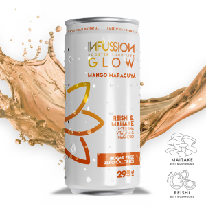 Infussion Glow